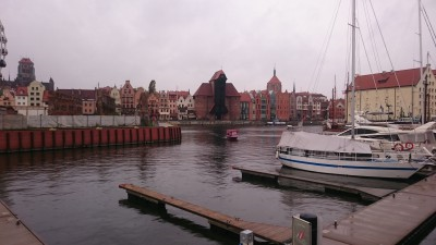 kanal-i-gdansk